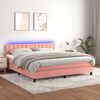 Product Thumbnail Image 2 of 17
