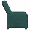 Product Thumbnail Image 8 of 15