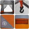 Product Thumbnail Image 10 of 14