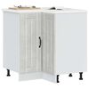 Product Thumbnail Image 2 of 13