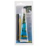 Product Thumbnail Image 2 of 2