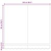 Product Thumbnail Image 9 of 9
