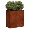 Product Thumbnail Image 3 of 10