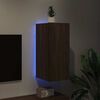 Product Thumbnail Image 4 of 17