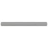 Product Thumbnail Image 4 of 5