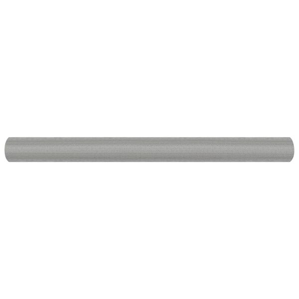 Showing Product Image 4 of 5