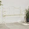 Product Thumbnail Image 2 of 7