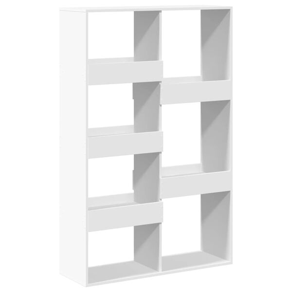 Showing Product Image 1 of 10