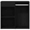 Product Thumbnail Image 7 of 13