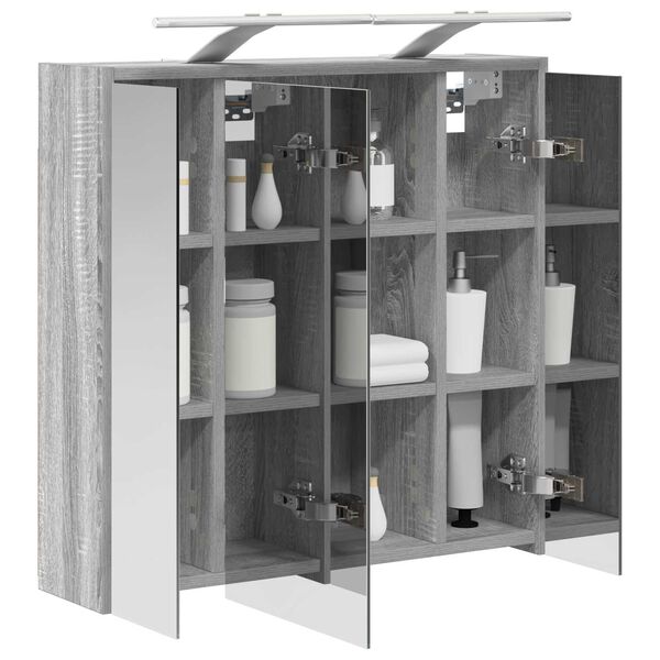 Showing Product Image 3 of 14