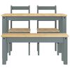 Product Thumbnail Image 8 of 17