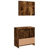 Product Thumbnail Image 5 of 11