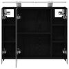 Product Thumbnail Image 7 of 14