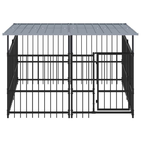 Showing Product Image 3 of 7