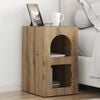 Product Thumbnail Image 2 of 11