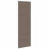 Product Thumbnail Image 3 of 18