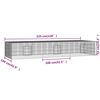 Product Thumbnail Image 7 of 7