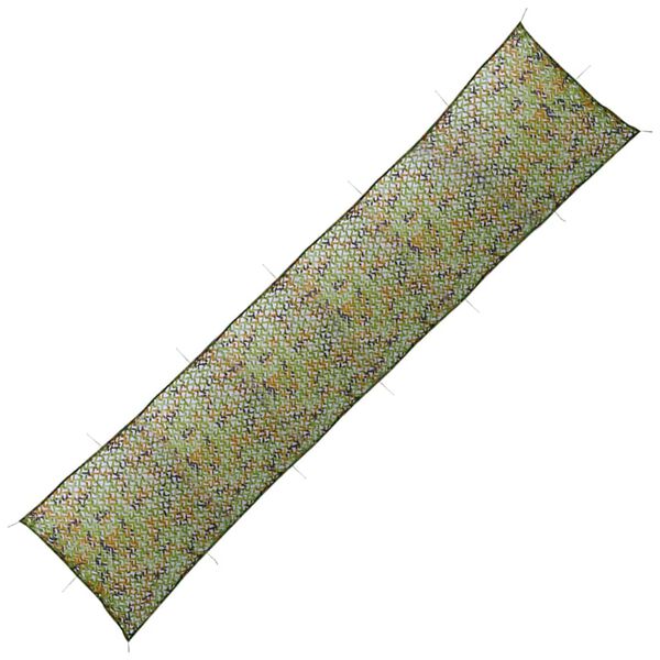 Showing Product Image 1 of 5