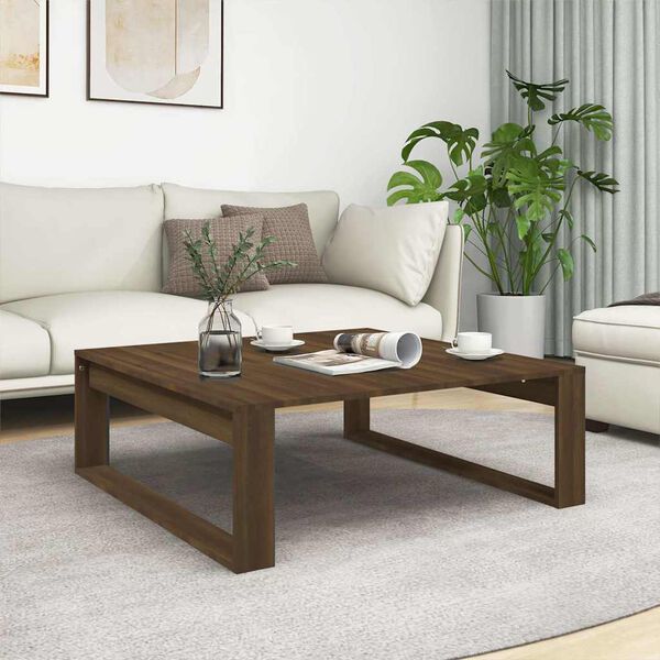 Showing Product Image 2 of 8