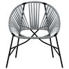 Product Thumbnail Image 4 of 8