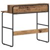 Product Thumbnail Image 5 of 8