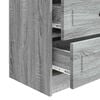 Product Thumbnail Image 8 of 9