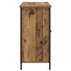 Product Thumbnail Image 3 of 7