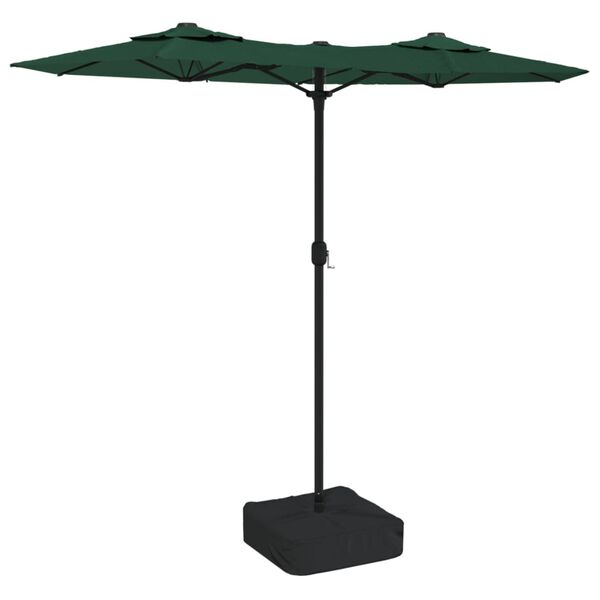 Showing Product Image 1 of 8