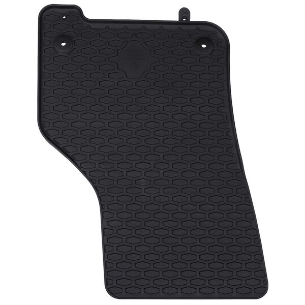 Showing Product Image 2 of 7