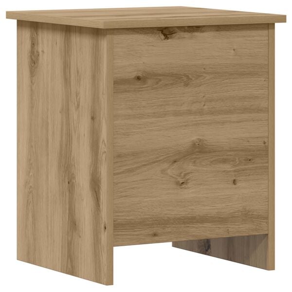 Showing Product Image 1 of 7