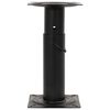 Product Thumbnail Image 6 of 15