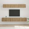 Product Thumbnail Image 2 of 16