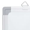 Product Thumbnail Image 5 of 6