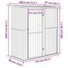 Product Thumbnail Image 8 of 8