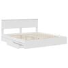 Product Thumbnail Image 5 of 14