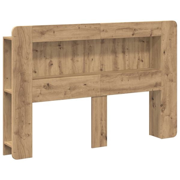 Showing Product Image 1 of 7