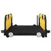 Product Thumbnail Image 5 of 11