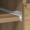 Product Thumbnail Image 10 of 13