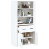 Product Thumbnail Image 5 of 13