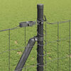 Product Thumbnail Image 5 of 17