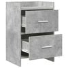 Product Thumbnail Image 3 of 9