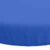 Product Thumbnail Image 5 of 7
