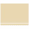 Product Thumbnail Image 6 of 14