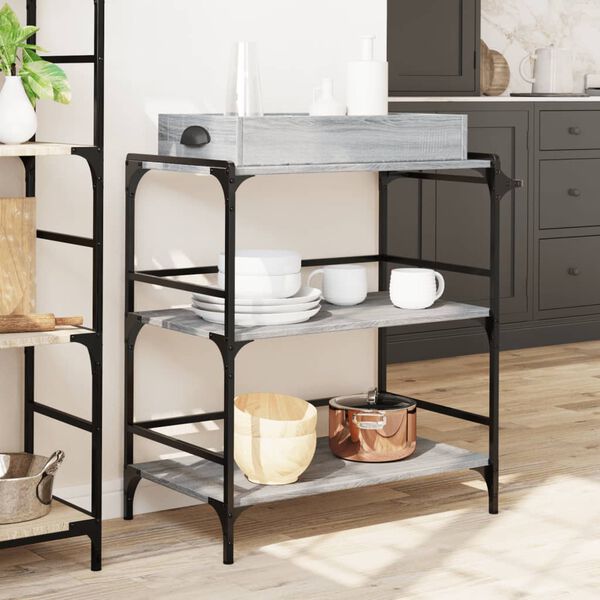 Showing Product Image 4 of 16