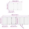 Product Thumbnail Image 12 of 12