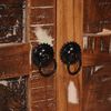 Product Thumbnail Image 12 of 15