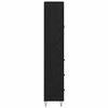 Product Thumbnail Image 9 of 16