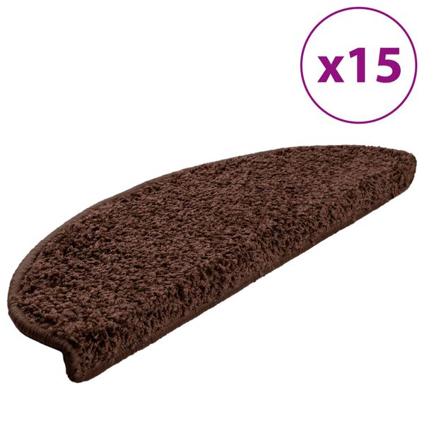 Showing Product Image 1 of 9