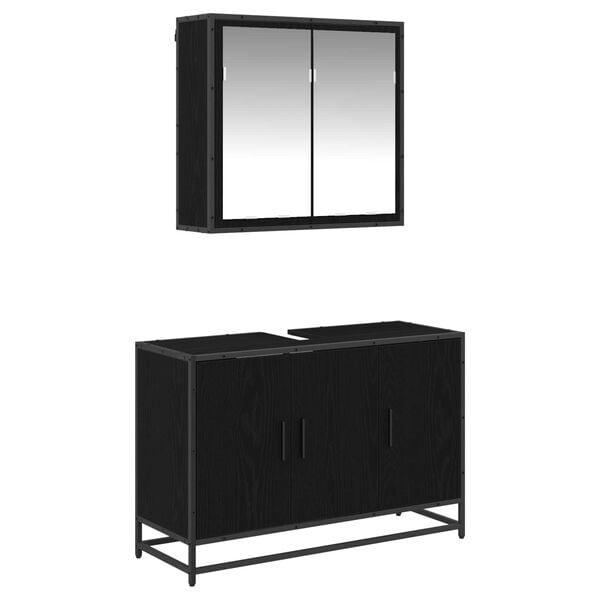 Showing Product Image 1 of 18