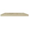 Product Thumbnail Image 3 of 6